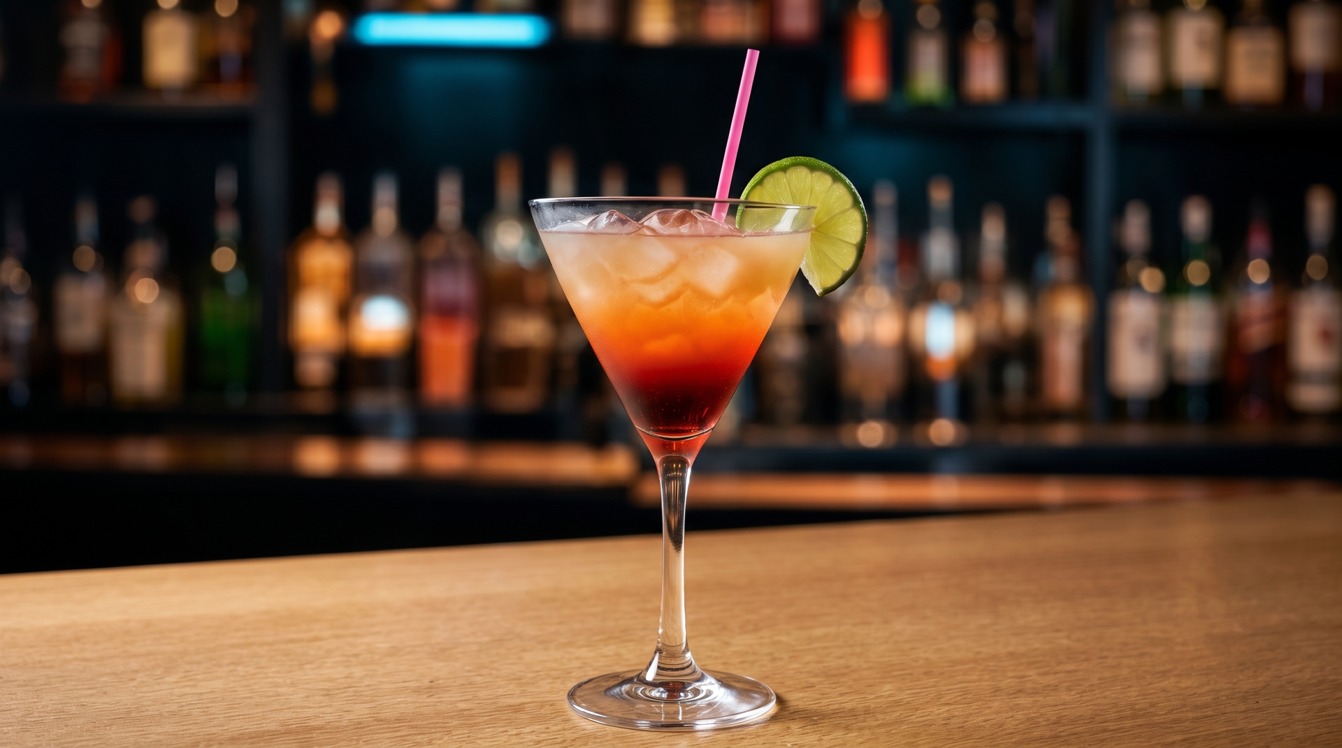 Sip, Save & Socialize