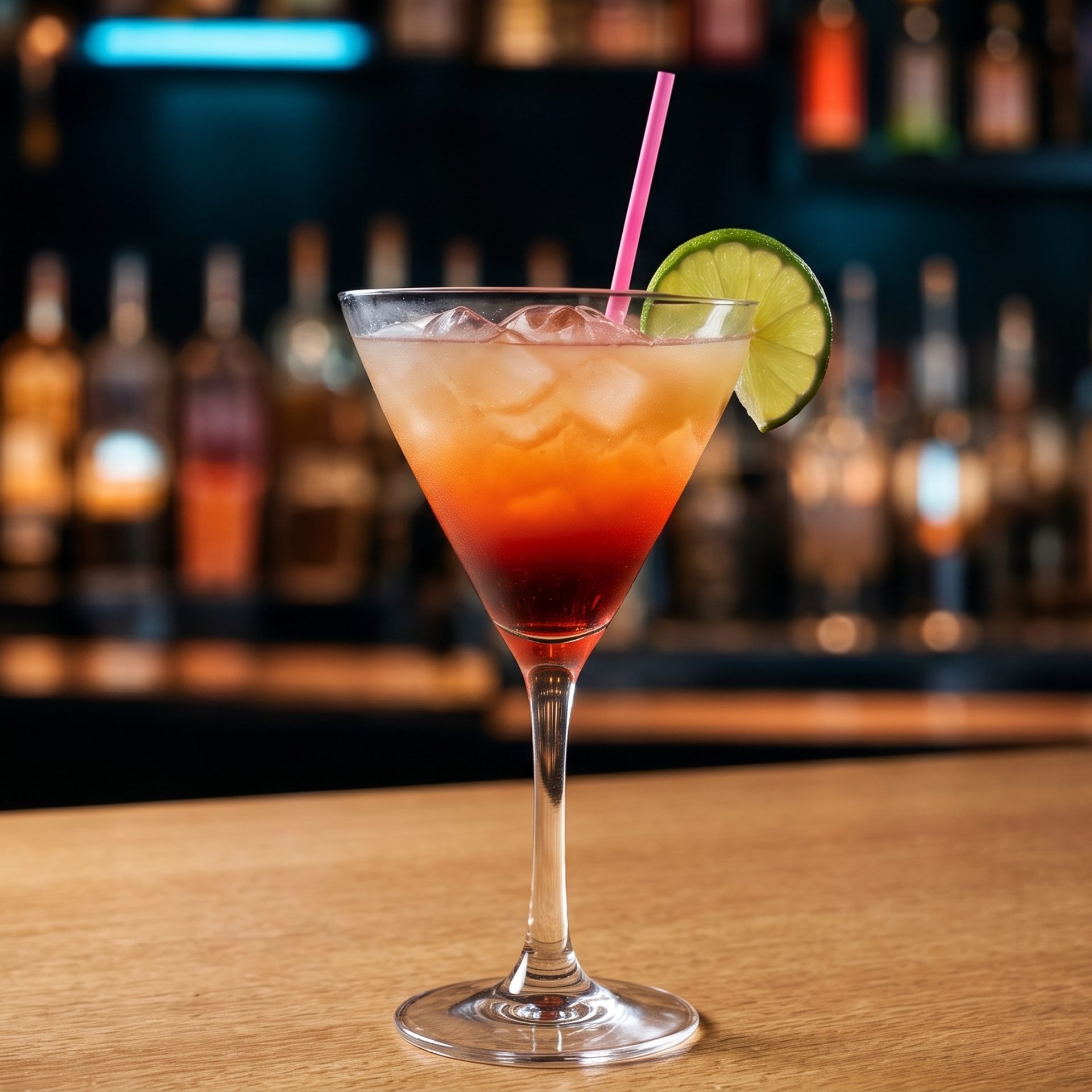 Sip, Save & Socialize