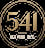 541 King St. Restaurant & Bar