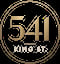 541 King St. Restaurant & Bar