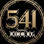 541 King St. Restaurant & Bar